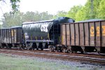 CSX 299302